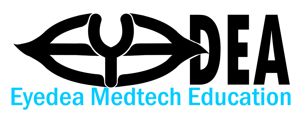 EYEDEA White background Rev 6 Logo