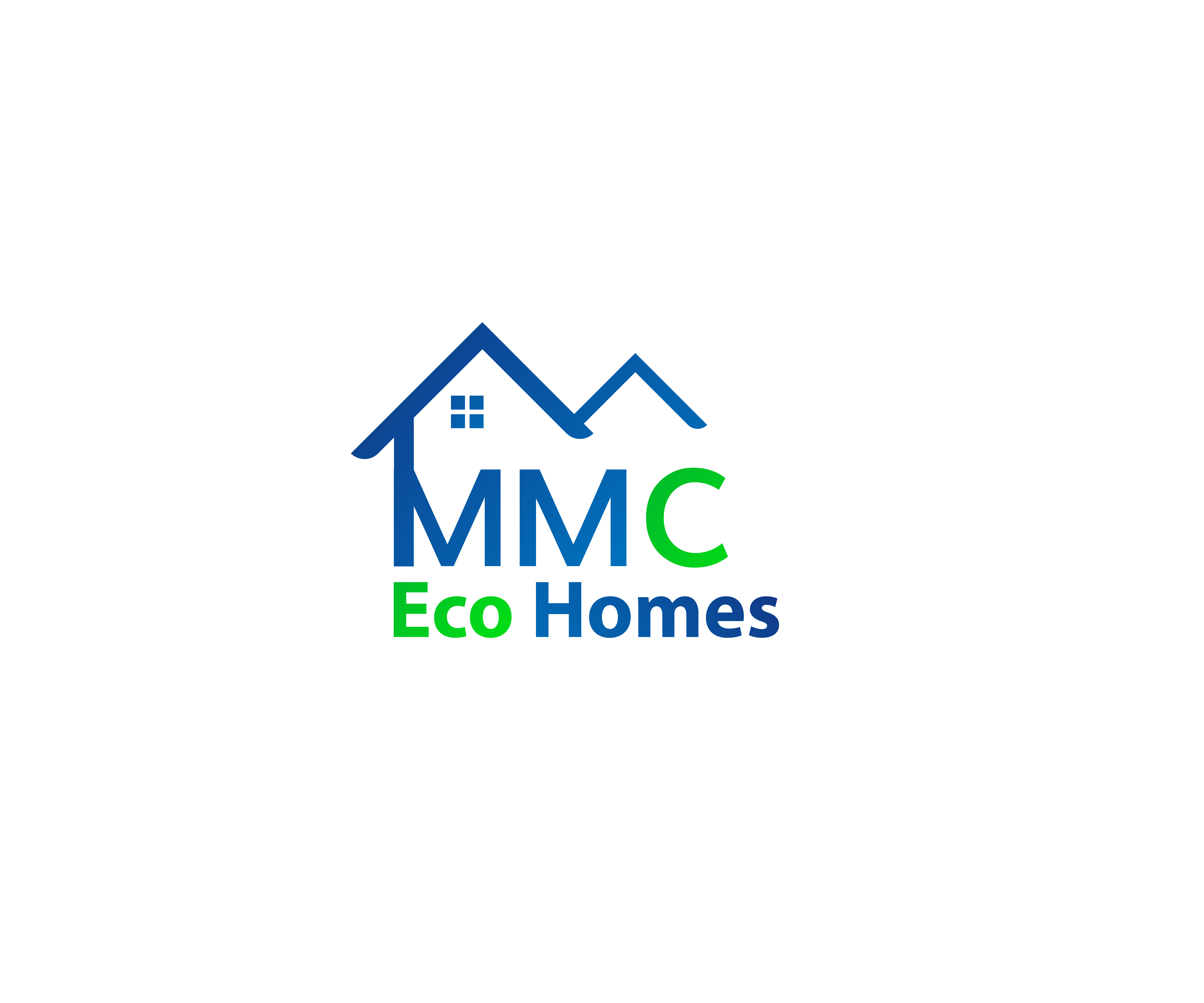 LOGO-01 (1)